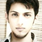 Mohammad Dashti's photo