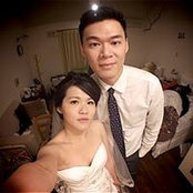 陳扁布's photo