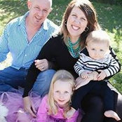 Belinda Bow's photo