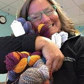 Susan Espanol's photo