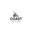 Coast Appliance Repair & AC