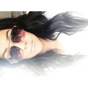 Hannah Hahn's photo