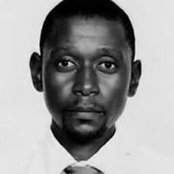 Chisomo Kasamba's photo
