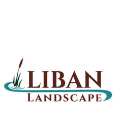 Liban Landscape