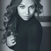 Oksana Koloydenko's photo
