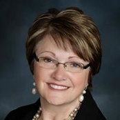 Denise Rosin's photo