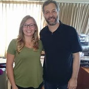 Amanda Stellberg's photo
