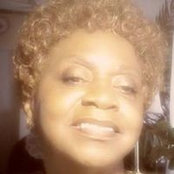 Gail Traylor's photo
