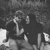 Rene Peterson's photo