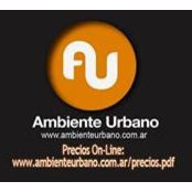 Ambiente Urbano's photo
