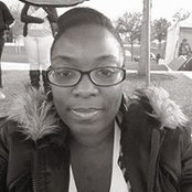 Tilly Reed's photo