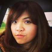 Tessa Resikmulyani-Hunt's photo