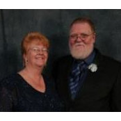 Barb Trevathan's photo