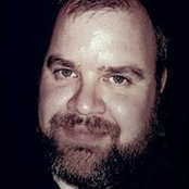 Chris Corbin's photo