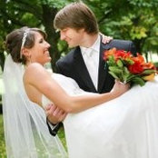 Amanda McCullough Roths foto