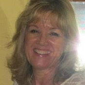 Foto de Susan White DeVito