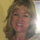 Susan White DeVito
