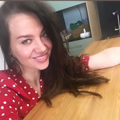 Photo de Наталья Шушпанова