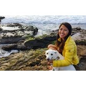 Jen Tam's photo