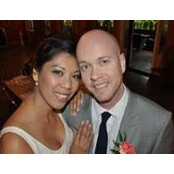 Kimberly Lejarzo Coutts's photo