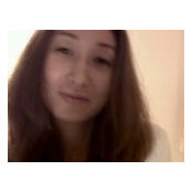 Natalia Ten's photo