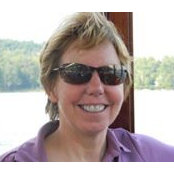 Mary Pfeiffer's photo