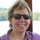 Mary Pfeiffer