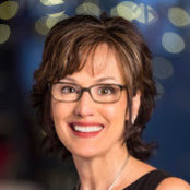 Laura Montocchio's photo