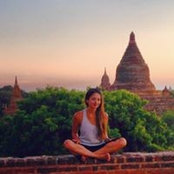 Asti Khachatryan's photo