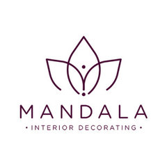 Mandala Interior Decorating