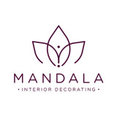 Mandala Interior Decorating's profile photo