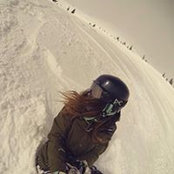 Lisa Ci's photo