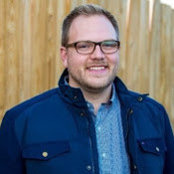 Jon-Luke Ratliff's photo