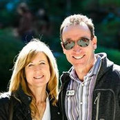 Lisa Oakley's photo