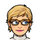 Kelly Kittel_Sandy