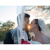 Jacqueline Knoche's photo