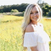 Chloe Utz's photo