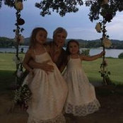 Kathy Vaughn's photo