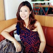 Charlina Cham's photo