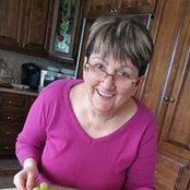 Michele Boutin's photo