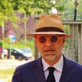 Foto di profilo di ARCHITETTURA & URBANISTICA ARCH. RINO CIMMINO