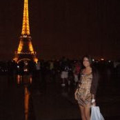 Zain Al Shafei's photo