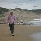 Kevin Dougherty's photo
