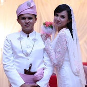 Sarul Peja's photo