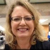 Lisa Riggs billede