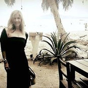 Robin DeWitt's photo