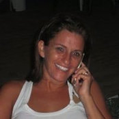 Luisamelia Thiel's photo