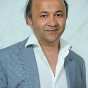 ראובן שמעונוב's photo