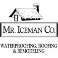 Mr. Iceman Co. Roofing's profile photo