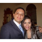 Jennifer Martínez's photo